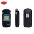 Terra Personal Nuclear Radiation Detector