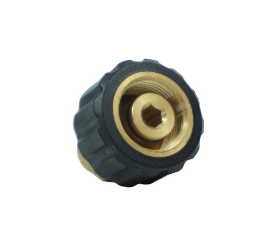 connector for different brands
