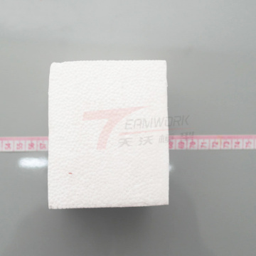 Foam Lining Protective Packaging Prototype Fabrication