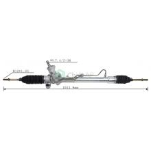 RHD Hydraulic عالية الجودة التروس التوجيهية لتويوتا