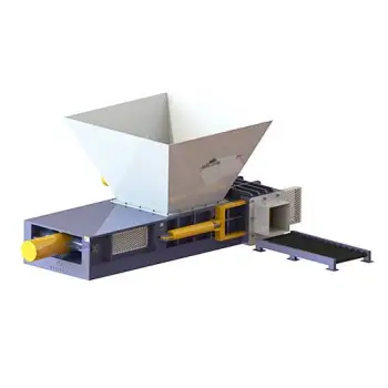 Aluminum Can Baler Small Tin Baler Machine Price