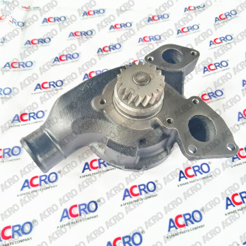 Water Pump T4131E025 for Perkins Engine 1006TAG