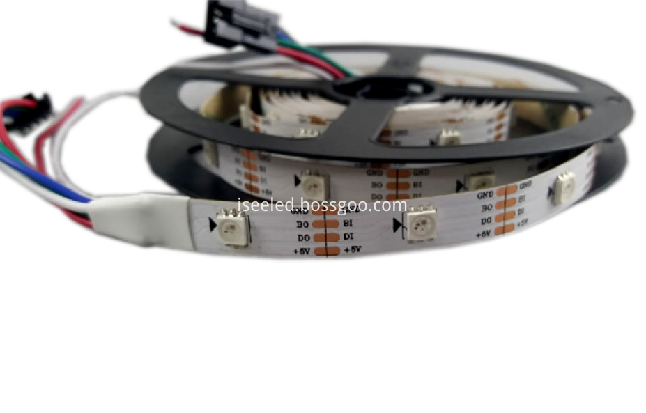 2813 30-30-5V 2813 30-30-5V