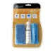 Lcd Screen Cleaning Kit - 3 In 1 