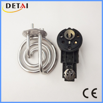 Hot Sale Electric Kettle Heating Element with Thermostat (DT-K018)