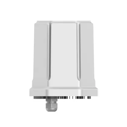 5G ODU Waterproof WiFi 6 Router: Dual Mode MESH Networking 5G Modem Outdoor CPE