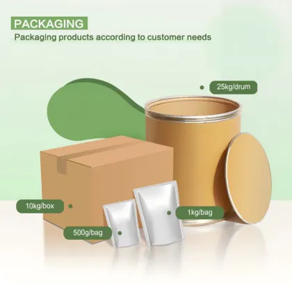 Aloe Vera Extract Powder