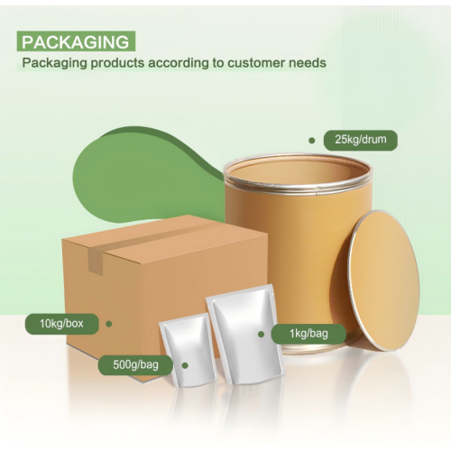 Алое вера екстракт прашка