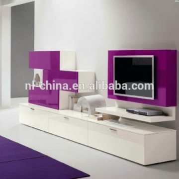 lcd tv cabinet design/lcd tv cabinetS design