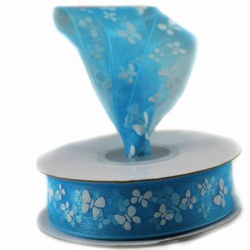 Ribbon (PRO-PRTO-01)