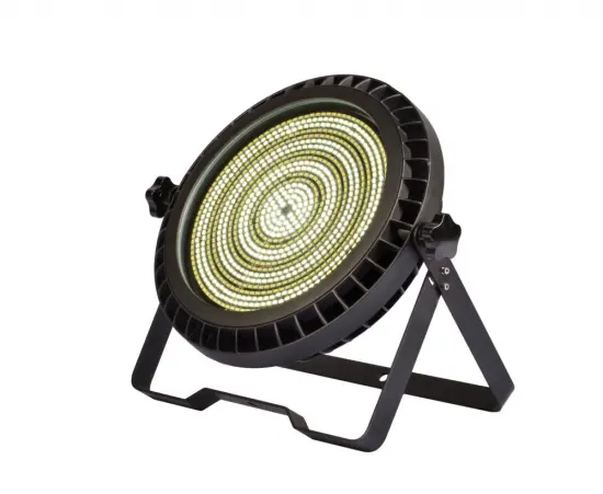 500W high bright LED strobe light