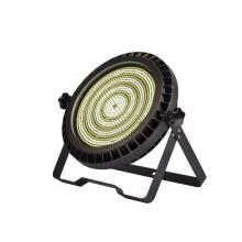 500W luz estroboscópica led brilhante led