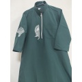 /msite/products/detail/productid/59674999/id/1014735.html