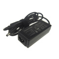 19.5V 2.31A Adaptador de energia do laptop Fonte de alimentação DC