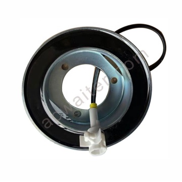 Y Air Conditioner Clutch Coil for H12A1A Compressor - OE No# H12A1AJ4DZ