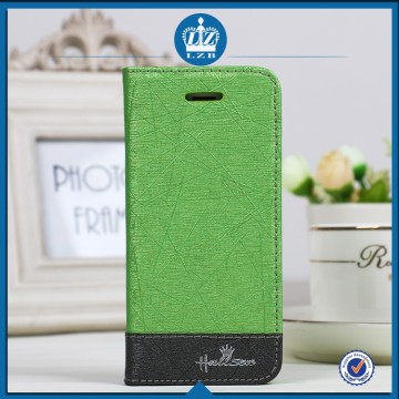 LZB Fashion colorful strom mobile phone case for samsung s4 cover