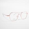 Eye Glass Frame For Women 2023