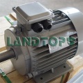25HP Y2 Series 3 Phase Asynchronous Electric Motor
