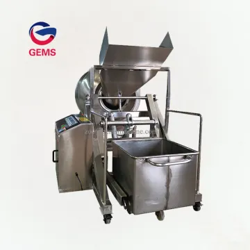 Hydraulic Meat Cart Hoister Meat Trolley Hoister Elevator