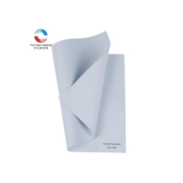 Durable Fiberglass Window Blinds & Roller Curtain Fabric