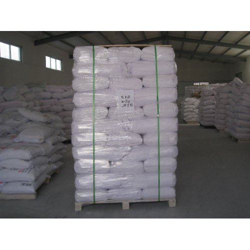 cpe135a resin powder polyethylene raw material