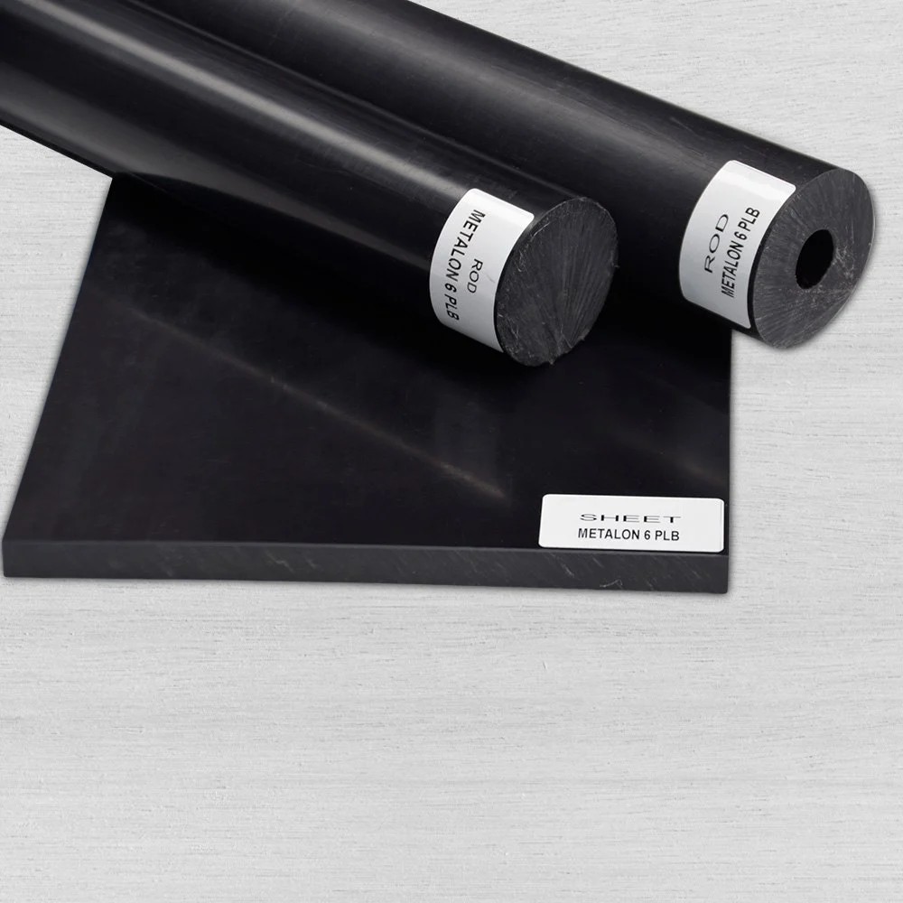 metalon-6-pla-natural-black-