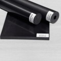 Metalon 6 PLA/PLB/Blue Sheets Rodsパイプ
