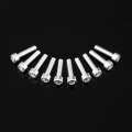 /msite/products/detail/productid/57381666/id/536558.html