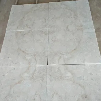 JK Building Material 30mm Granite Stone for Wall Cladding