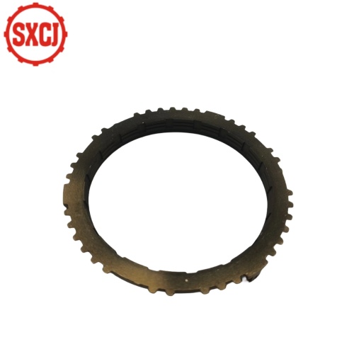 Auto Parts Transmission Synchronizer ring FOR TOYOTA OEM33381-37051