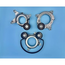 Engine Tensioner for Toyota Cars High-performance Engine Tensioner for Toyota Cars Supplier