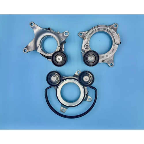 Tensioner Bearing Engine tensioner for Toyota cars Supplier