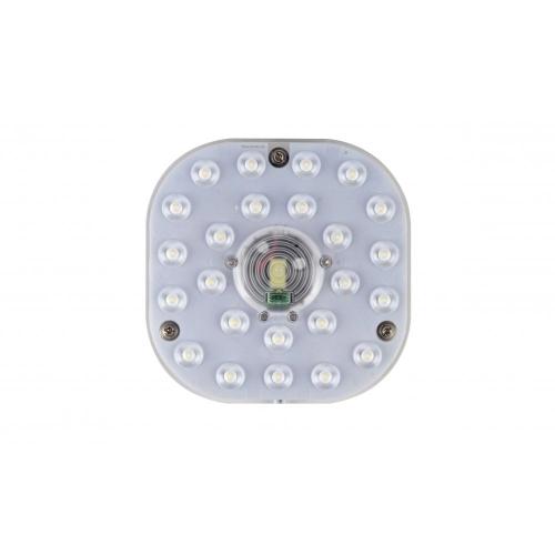 LED Slim Module 30W