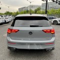 2023 Volkswagen Golf 280TSI DSG R-Line Lite
