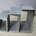 316 321 c channel stainless steel