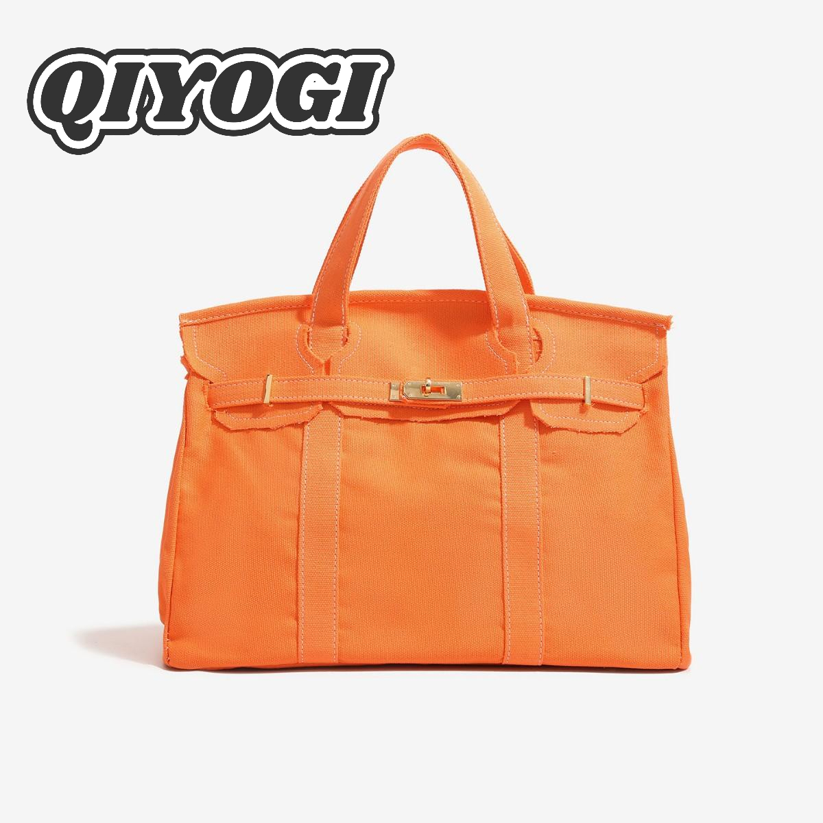 Bag main picture
