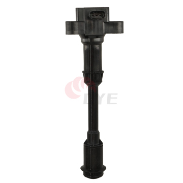คู่มือความเข้ากันได้ของ Volvo Ignition Coils: การค้นหาแบบที่เหมาะสมสำหรับรุ่น Ford Galaxy