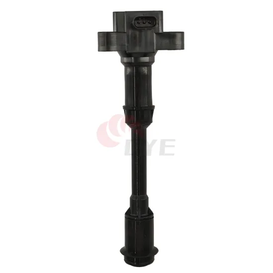 High Performance Ignition Coil CF91 10768 for Ford Escape: Enhancing Engine Performance