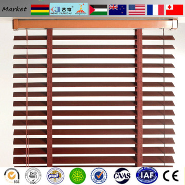 Motorized venetian blinds Customize Venetian Blinds, Cutting Down Wooden Venetian Blinds