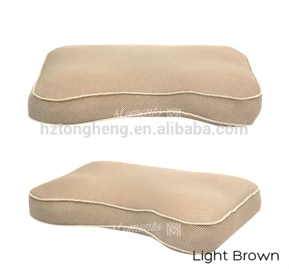 Home Decor Wholesale Sofa Cushion seat pads durable waterproof material