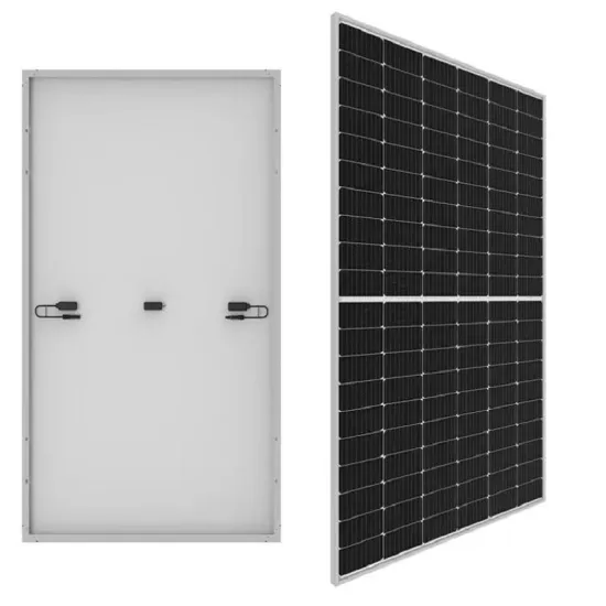 Jinko N-Type 580W Monocrystalline PV Modules - Factory Supply Solar Panels 565W-585W