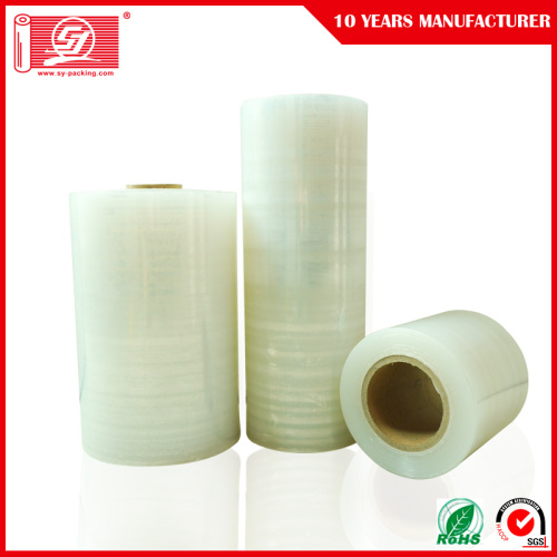 Mini Cast Stretch Film 20mic