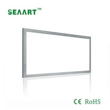 1200*300mm led panel light