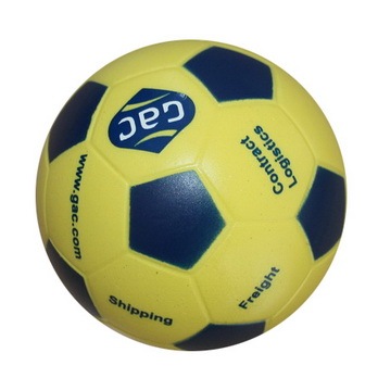 PU Football, PU Antistress Ball, PU Ball, Promotiom PU Ball, PU Toys