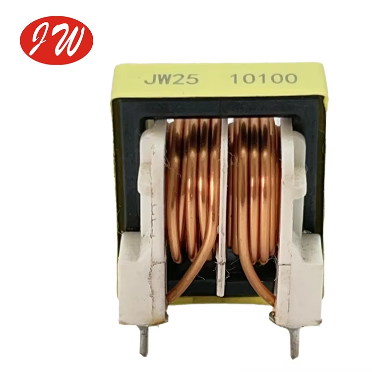 Current Inductor