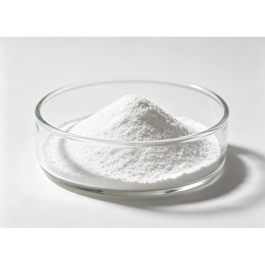 QX-Hydrophoic Silica QX-200 (4).png