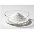 QX-200 Hydrophiles pyrogenes Siliciumdioxid