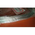 Tinned Copper Braided Cable Sleeve Wrap