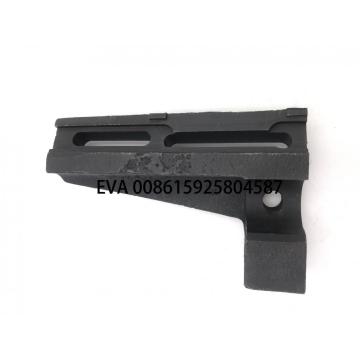 PICANOL MASKINER ZT049 D48407 B157759 B91023 B158706 B158319 / B164824 B158320 / B164825 BE154628 BE152222 BE 302045 BE152221