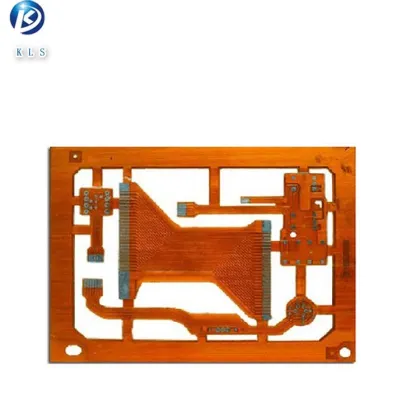 PCB assembly for medical devices , flex pcb circuit boards , consumer electronics